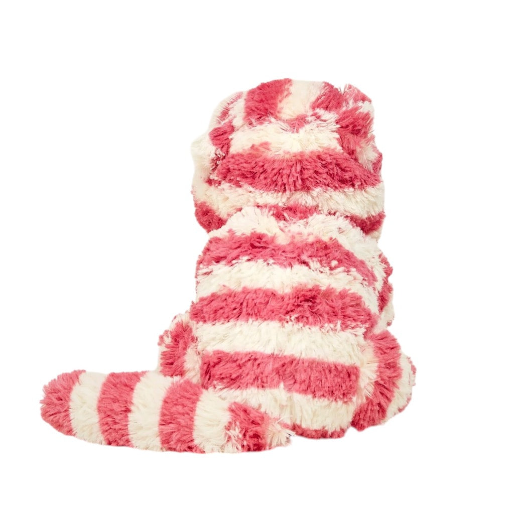 WARMIES BAGPUSS