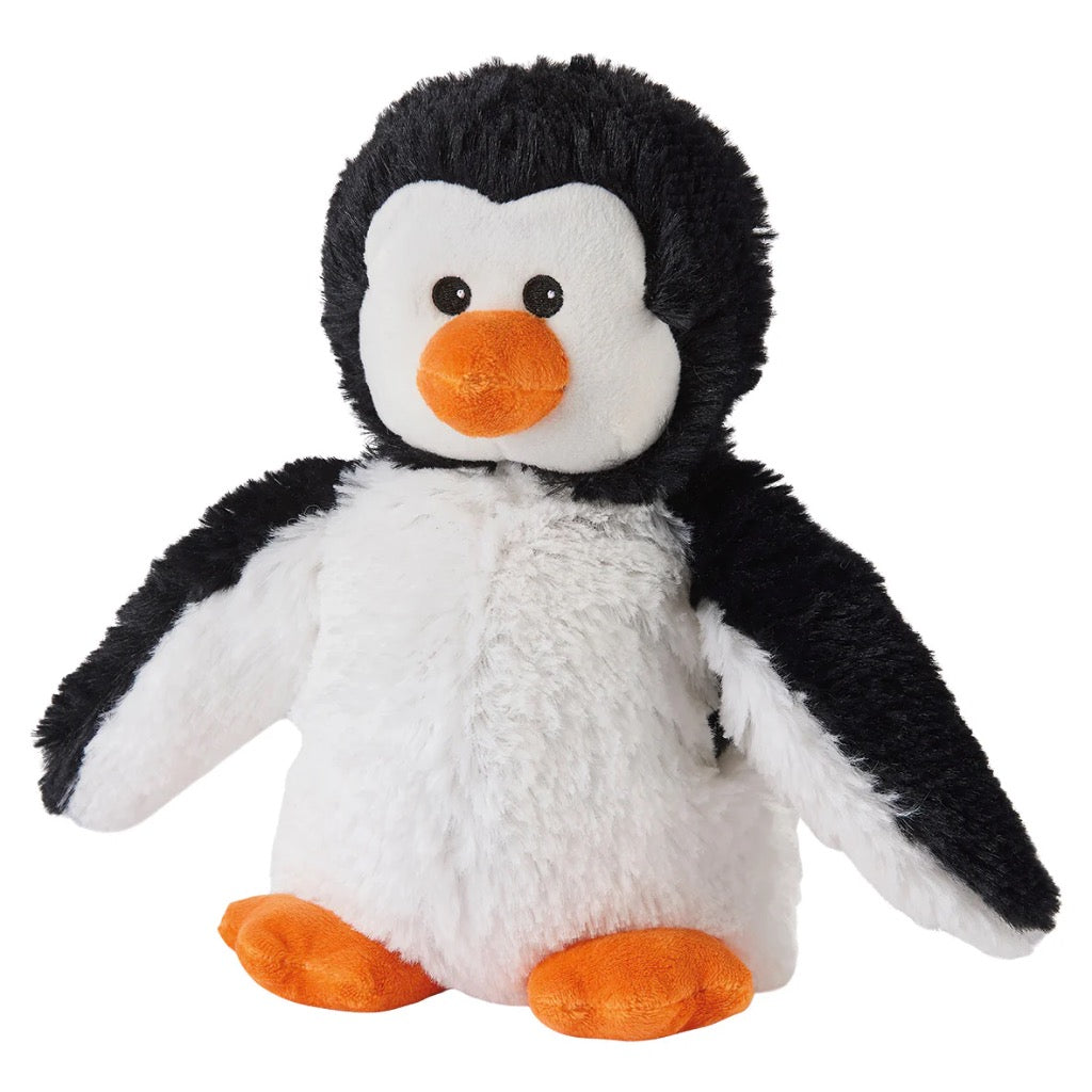 WARMIES MINI PENGUIN