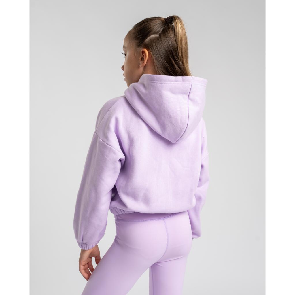 BONINI BY A DEE ASPIRE HOODIE BNC007L