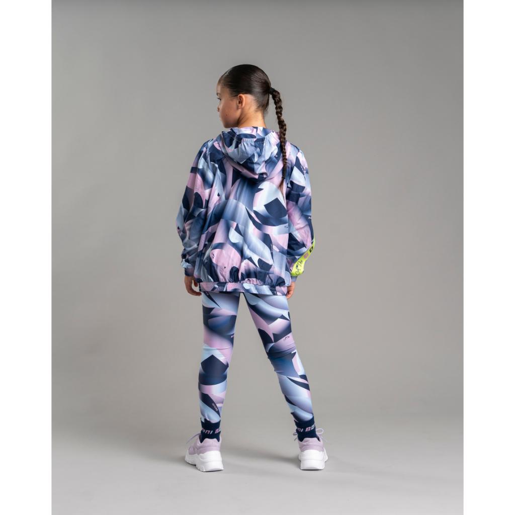 BONINI BY A DEE FUTURE JACKET BNA401