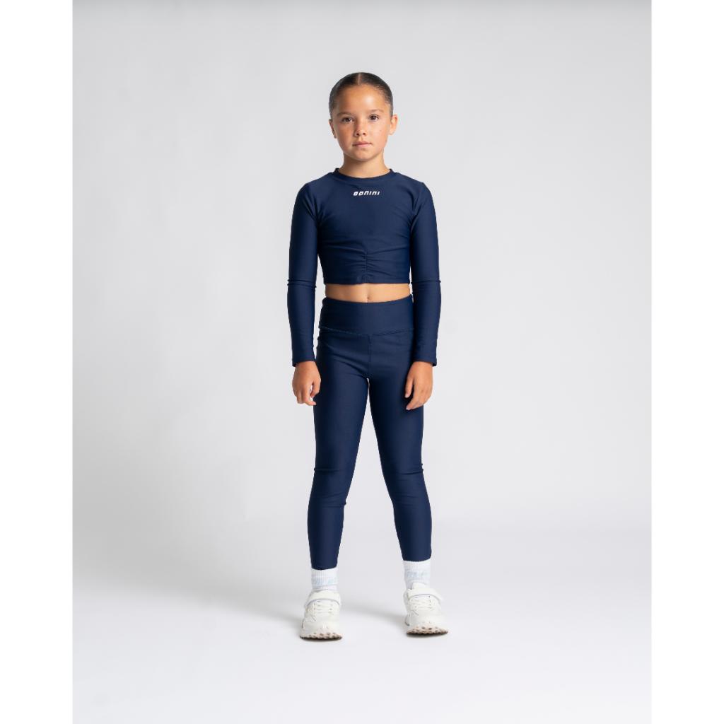 BONINI BY A DEE ASPIRE LEGGINGS BNC005N