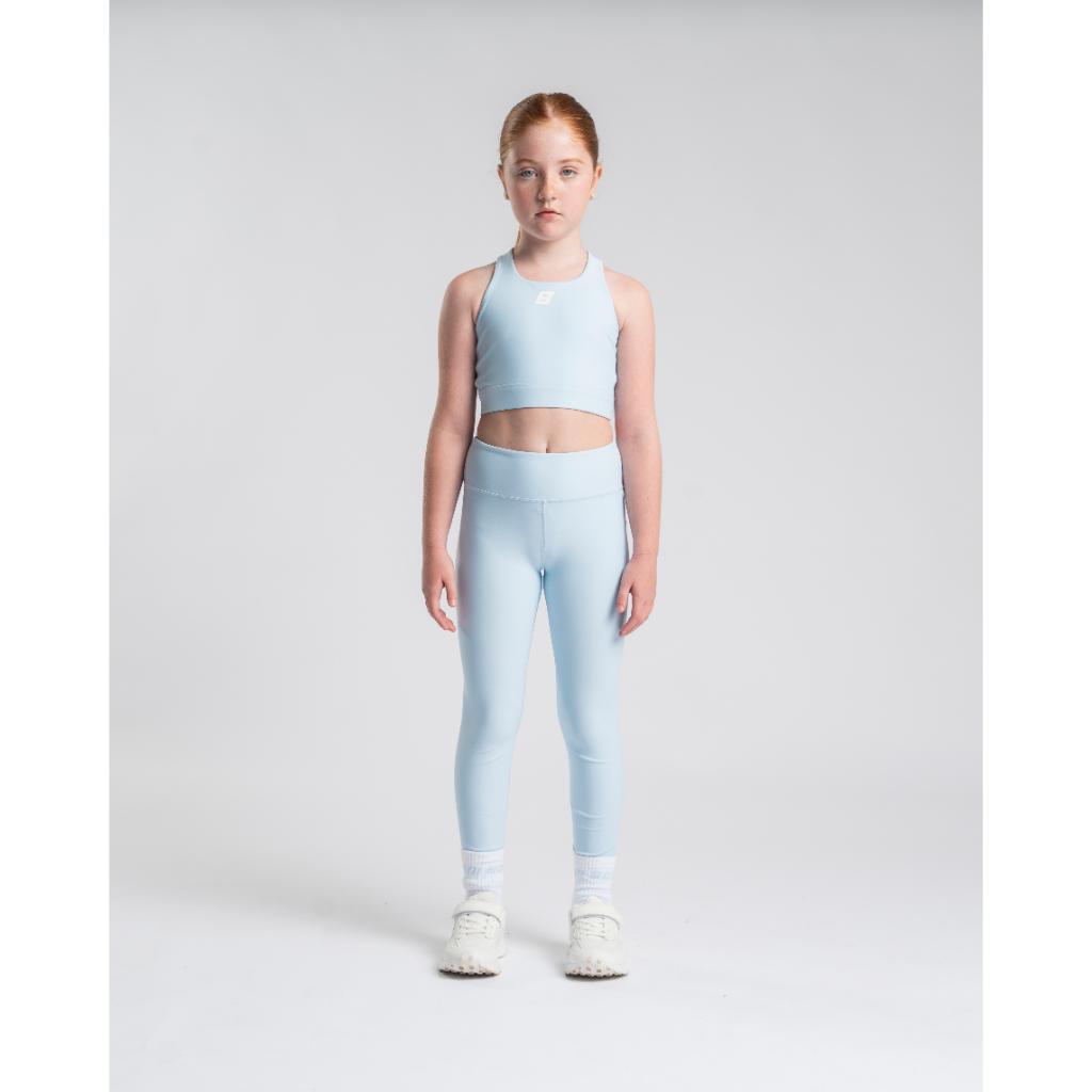 BONINI BY A DEE ASPIRE LEGGINGS BNC005B