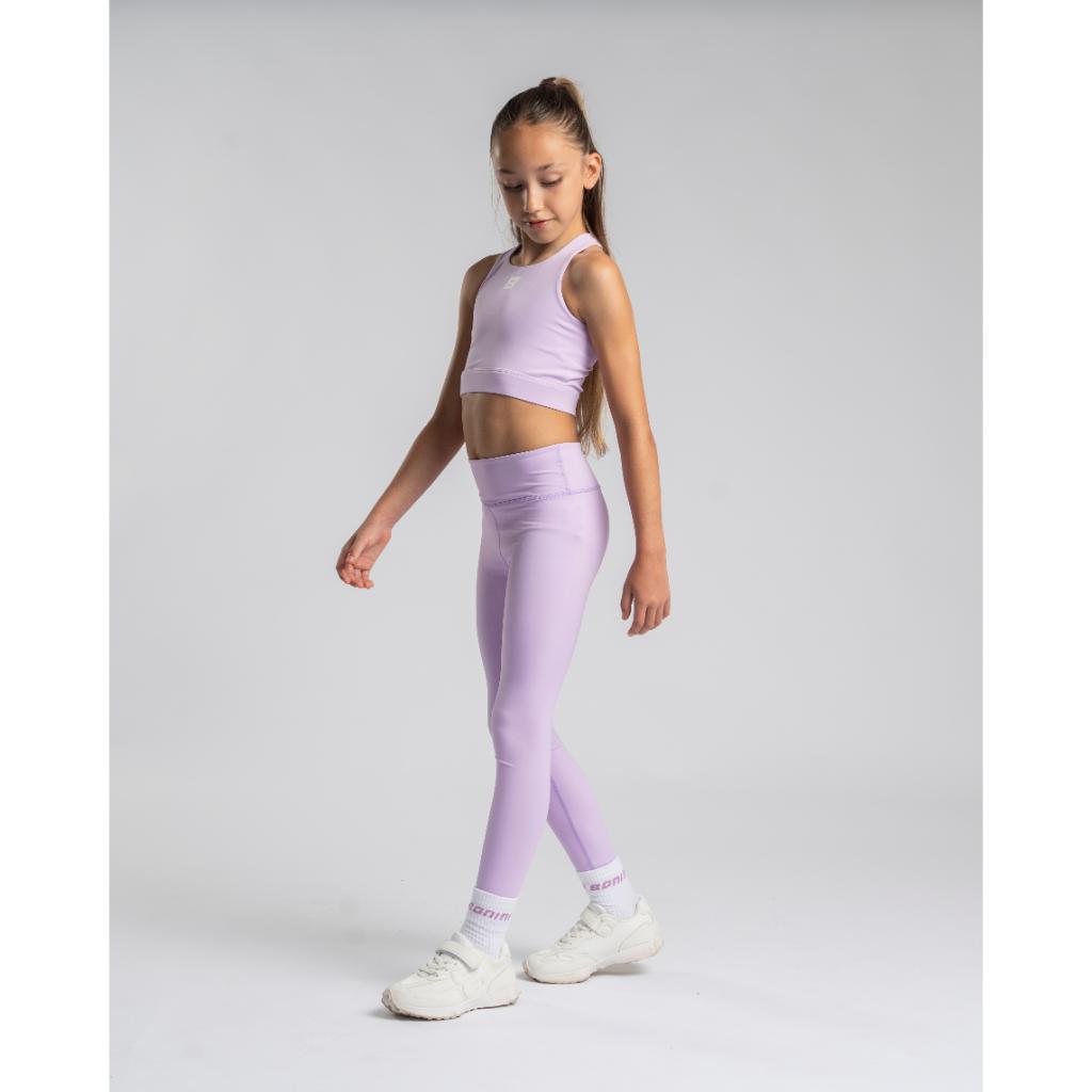 BONINI BY A DEE ASPIRE LEGGINGS BNC005L