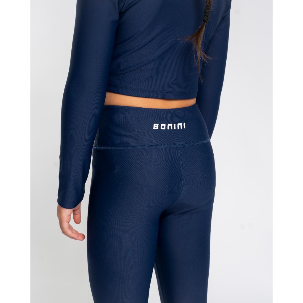 BONINI BY A DEE ASPIRE LEGGINGS BNC005N