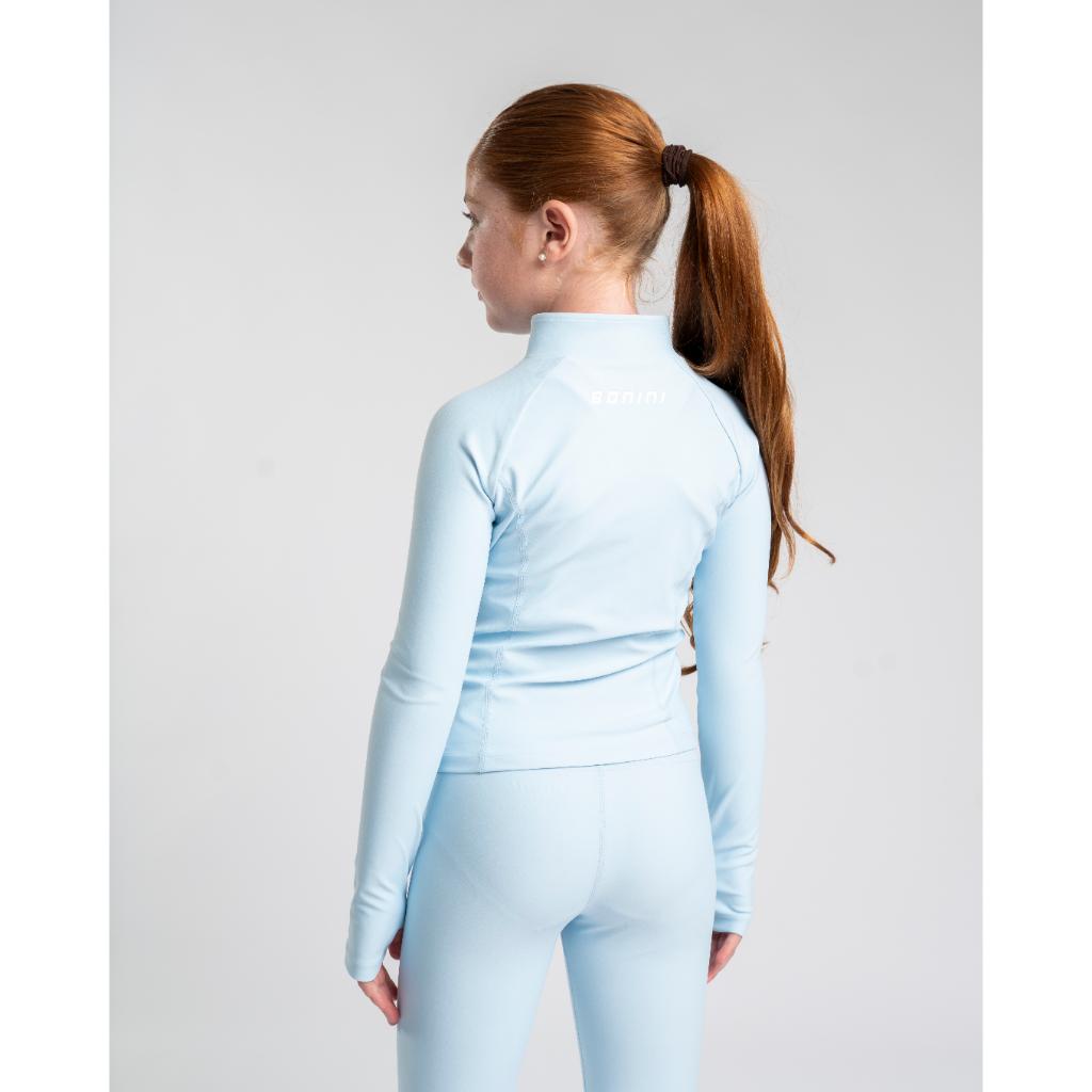 BONINI BY A DEE ASPIRE JACKET BNC012B