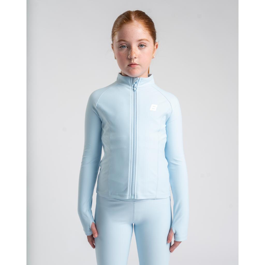 BONINI BY A DEE ASPIRE JACKET BNC012B