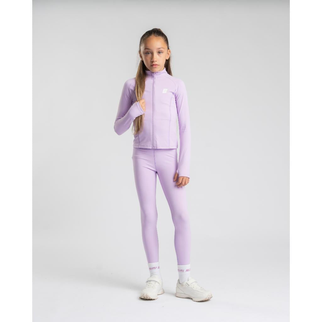 BONINI BY A DEE ASPIRE JACKET BNC012L