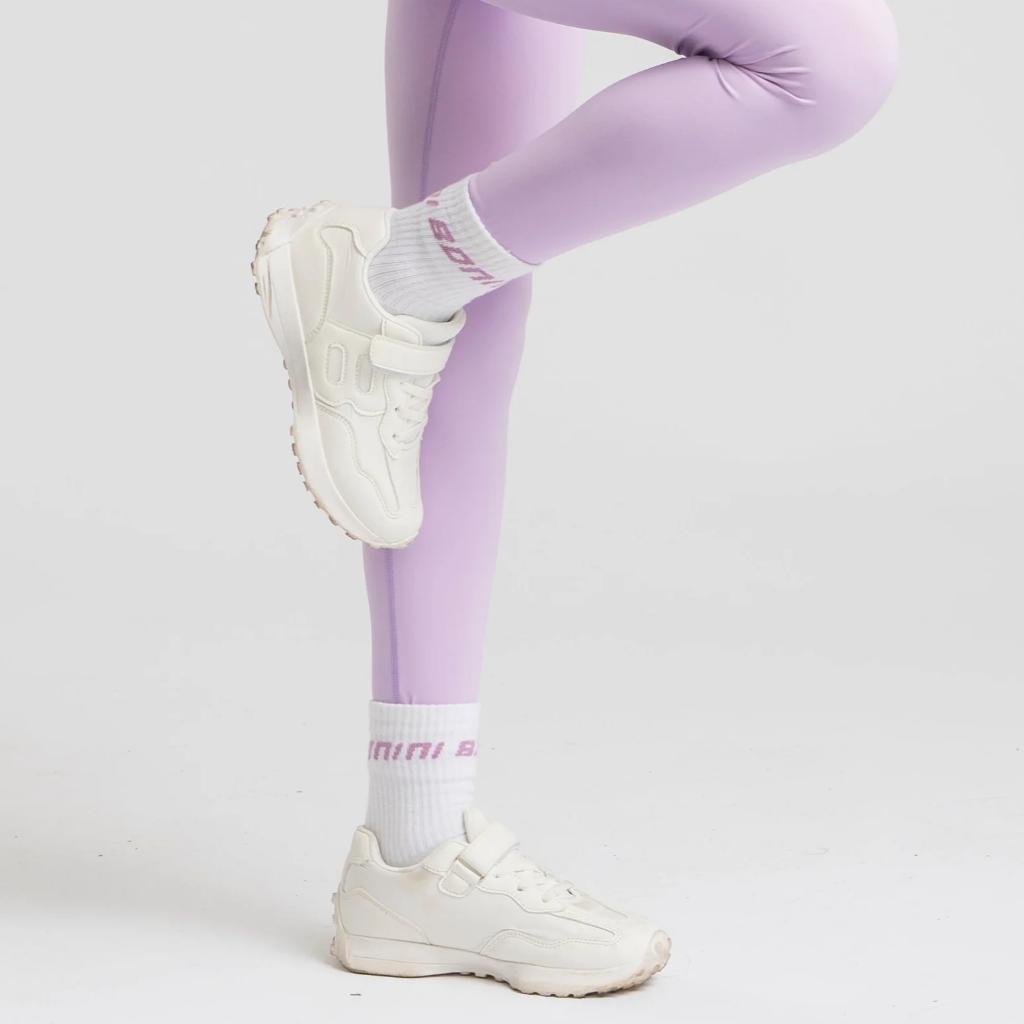 BONINI BY A DEE ASPIRE SOCKS BNC010L