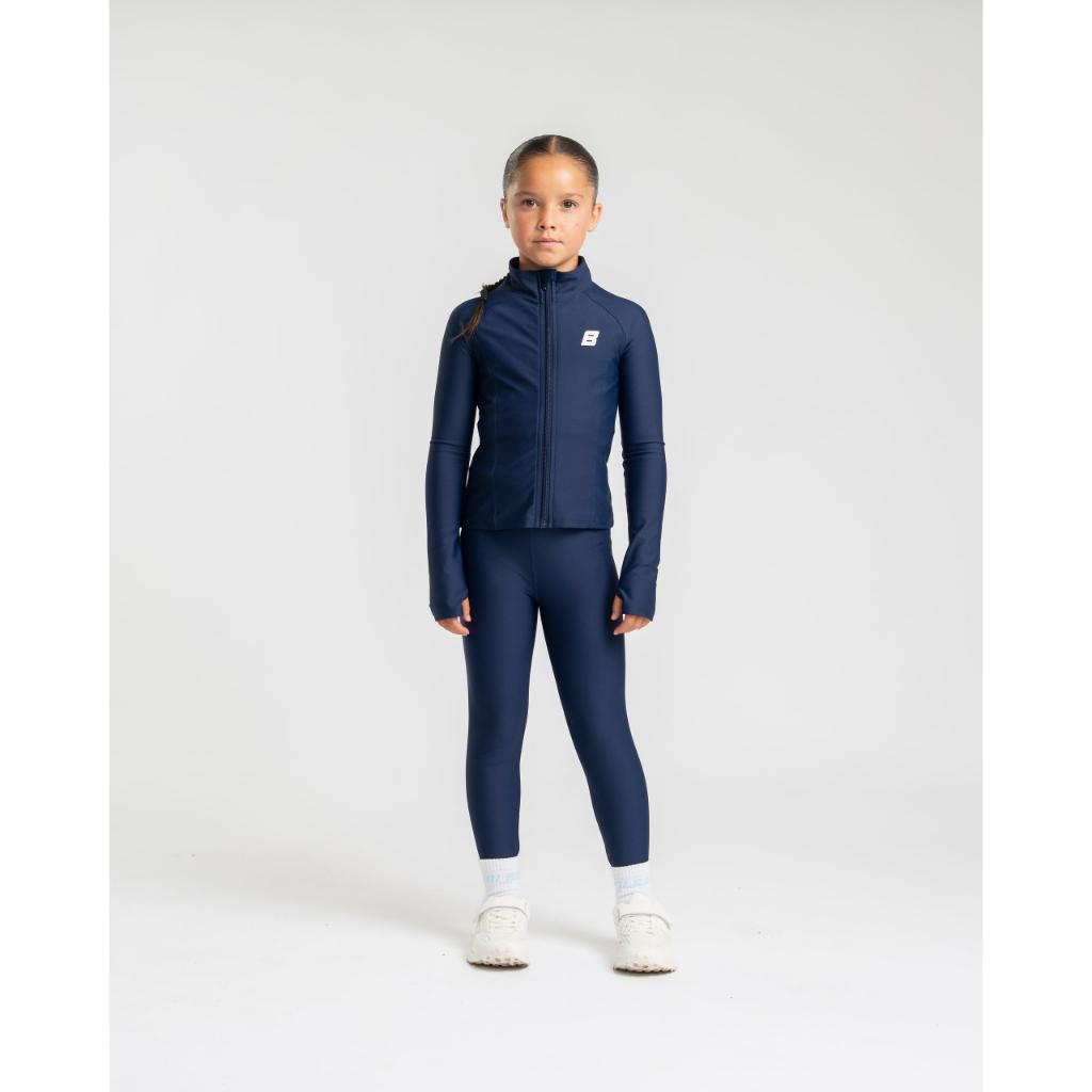 BONINI BY A DEE ASPIRE JACKET BNC012N