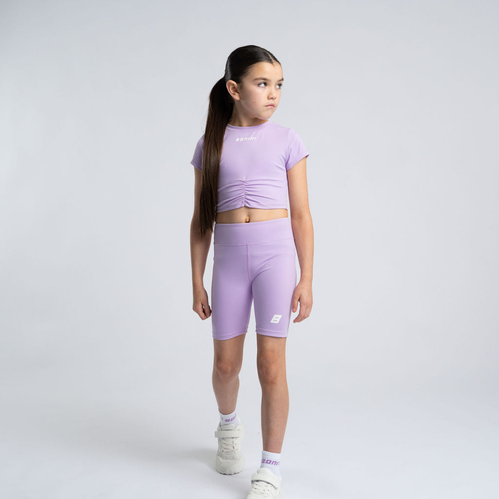 BONINI ASPIRE CYCLE SHORTS BNC006L