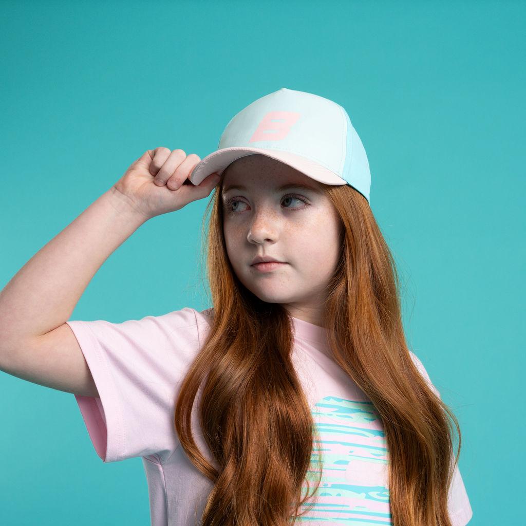 BONINI UNIQUE CAP BNA520