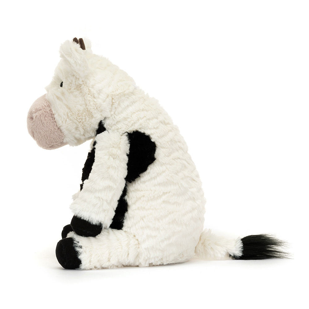 JELLYCAT MOOLIET COW C3CW