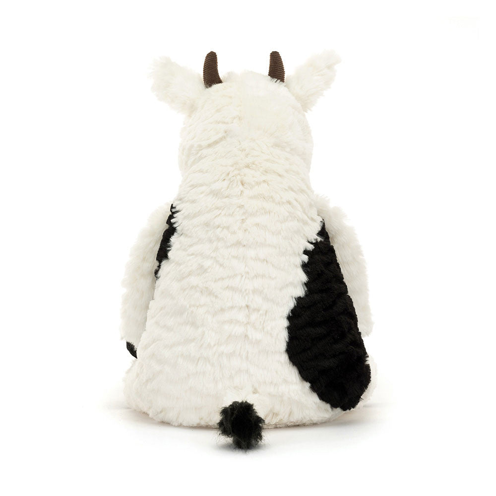 JELLYCAT MOOLIET COW C3CW