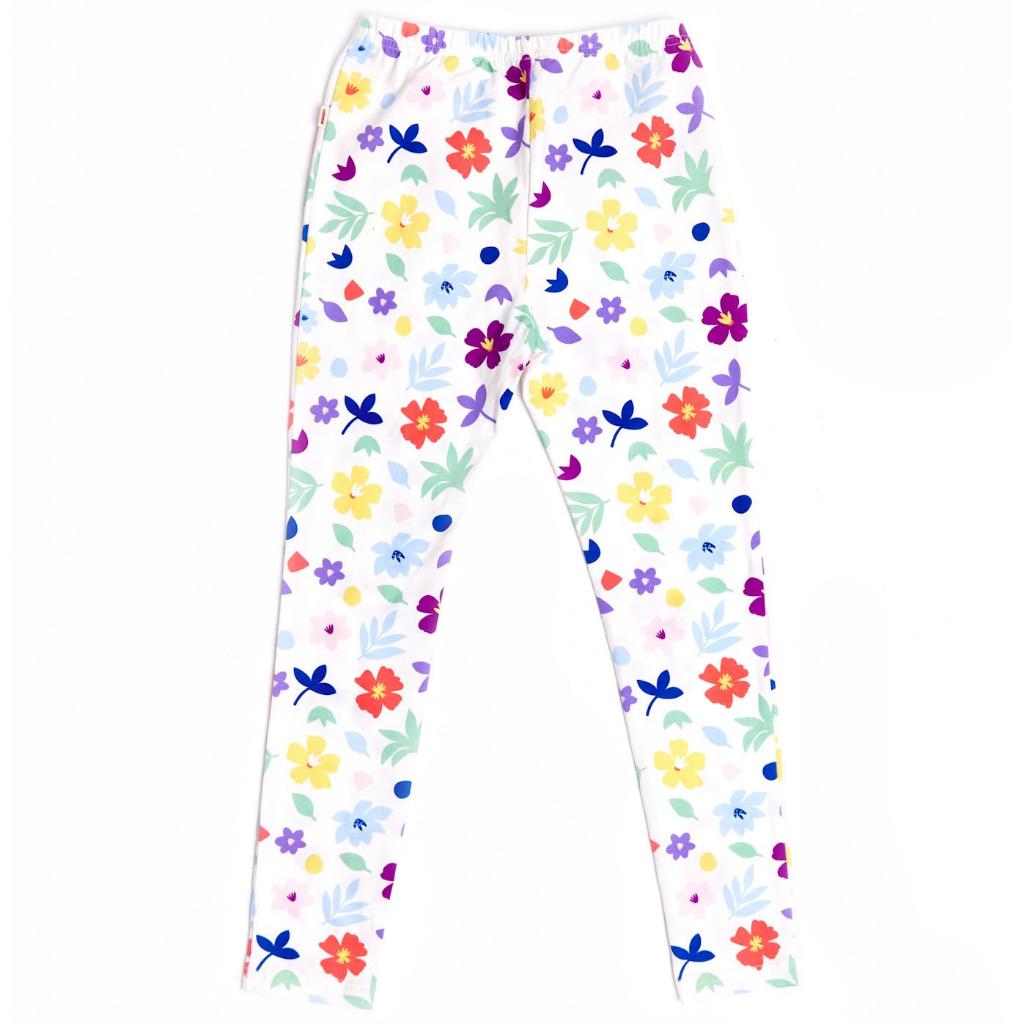 CATIMINI LEGGINGS CMSS5GB317