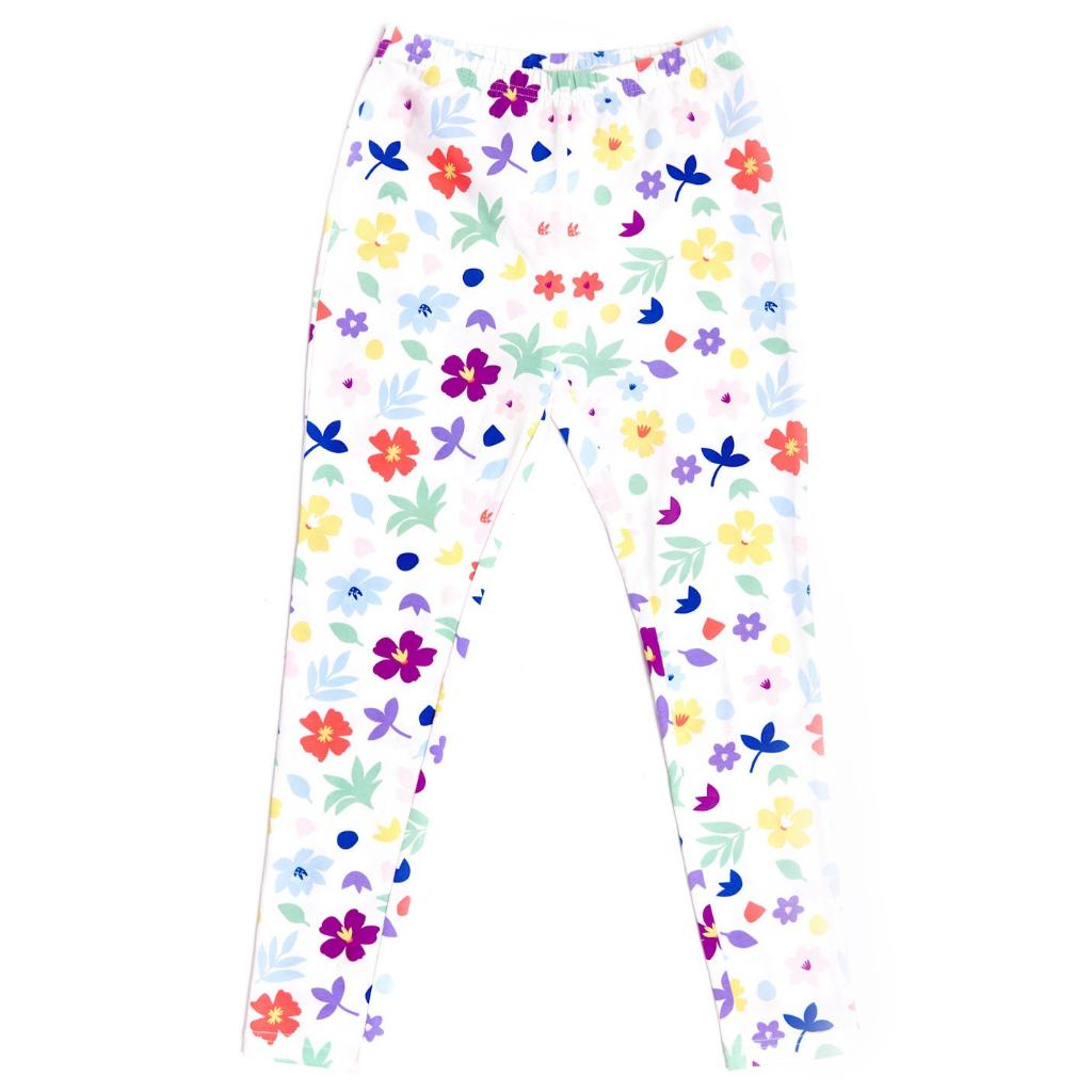 CATIMINI LEGGINGS CMSS5GB317