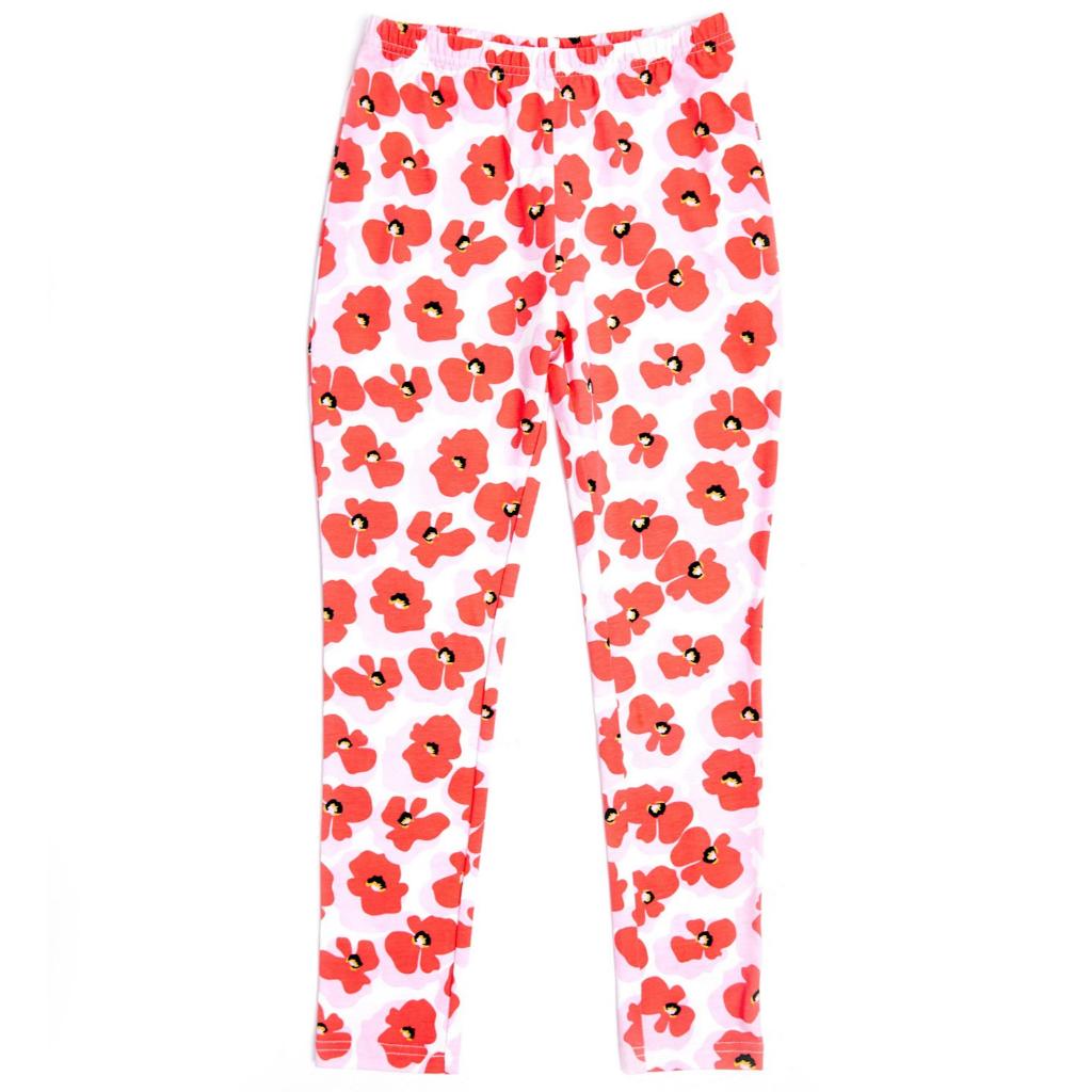 CATIMINI LEGGINGS CMSS5GB317