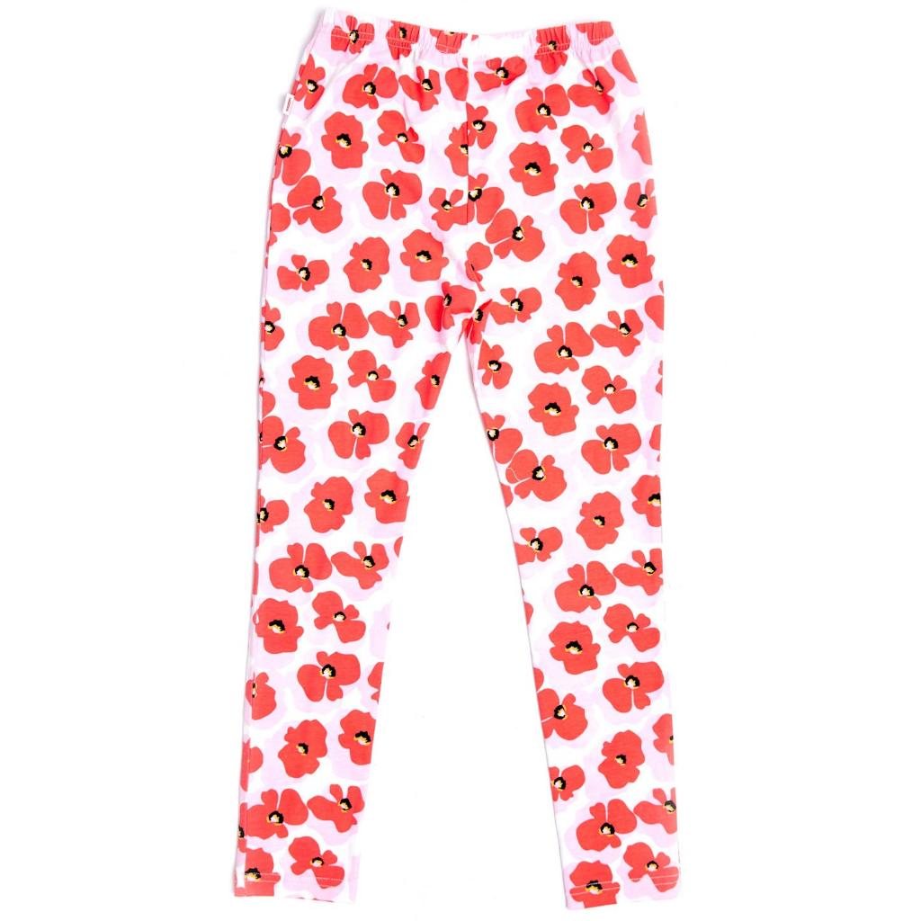 CATIMINI LEGGINGS CMSS5GB317