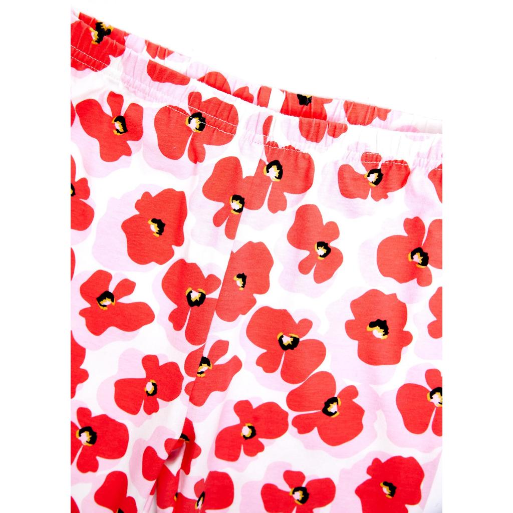 CATIMINI LEGGINGS CMSS5GB317