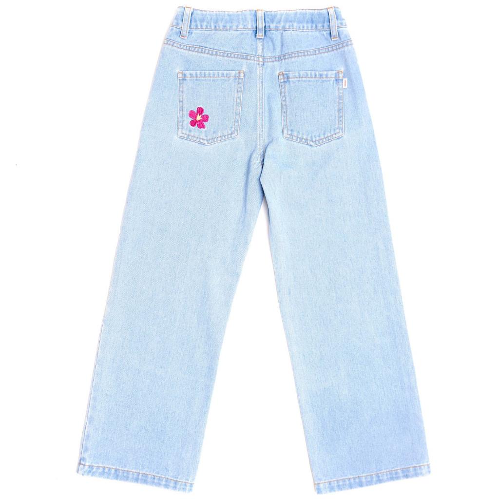 CATIMINI JEANS CMSS5GB510