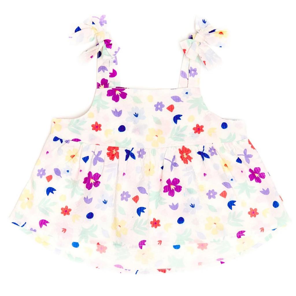 CATIMINI TOP CMSS5GF057