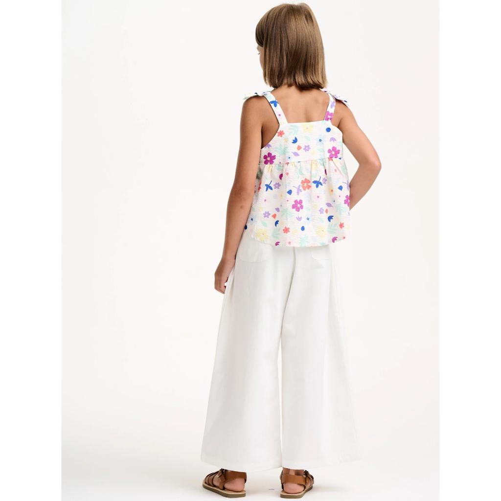 CATIMINI TOP CMSS5GF057