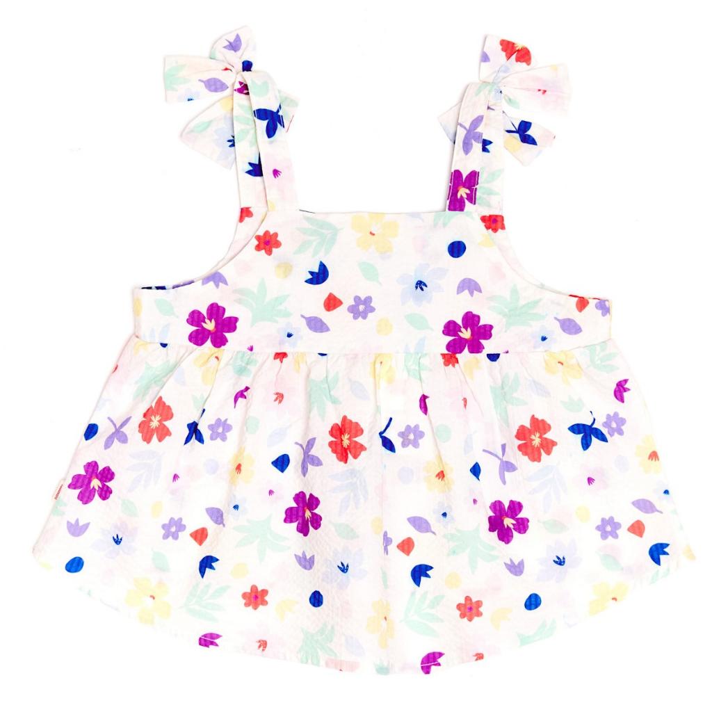 CATIMINI TOP CMSS5GF057