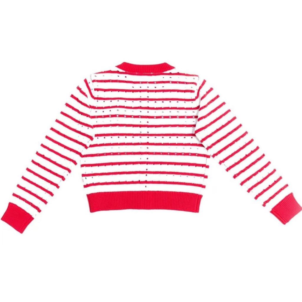 CATIMINI CARDIGAN CMSS5GI802