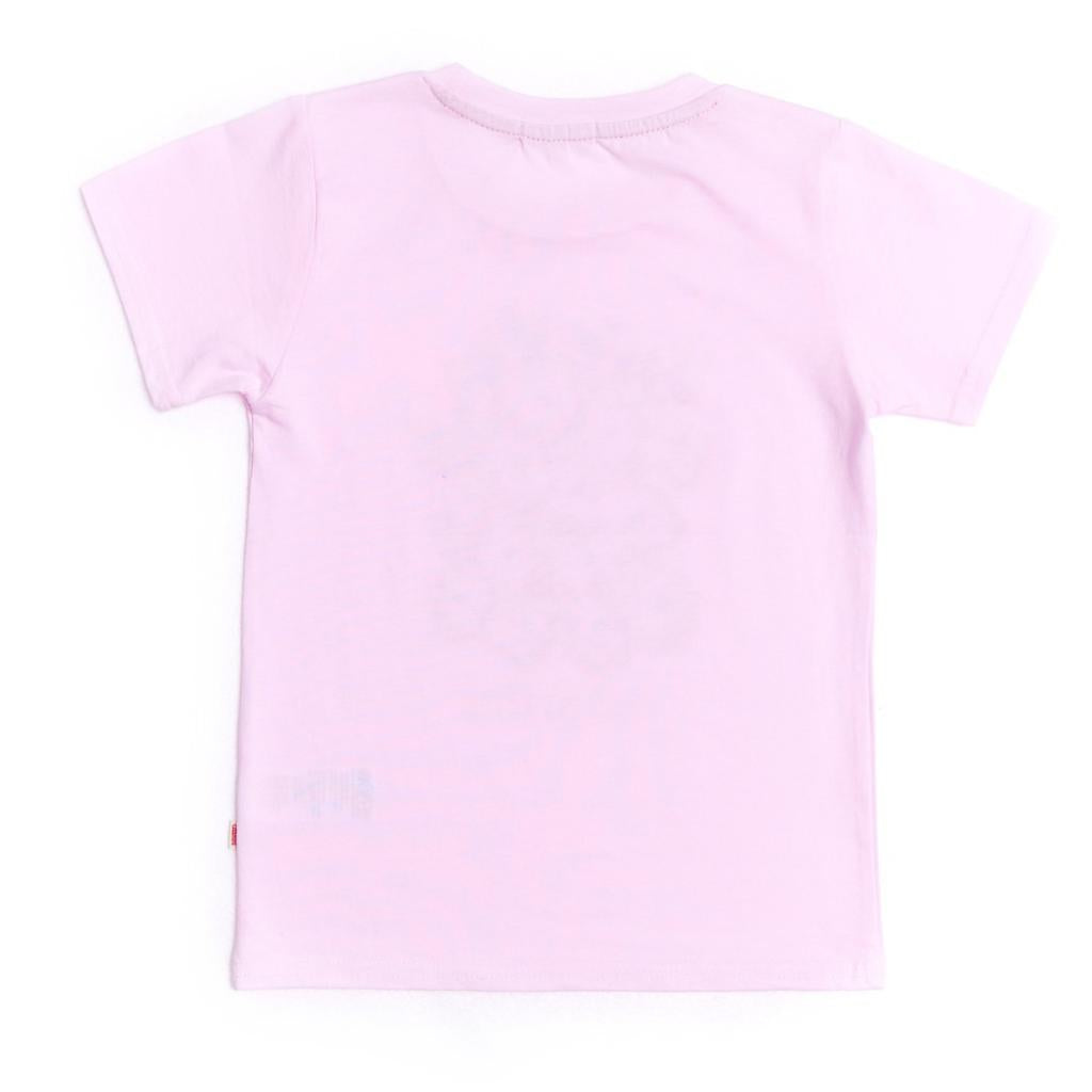 CATIMINI T SHIRT CMSS5GK314