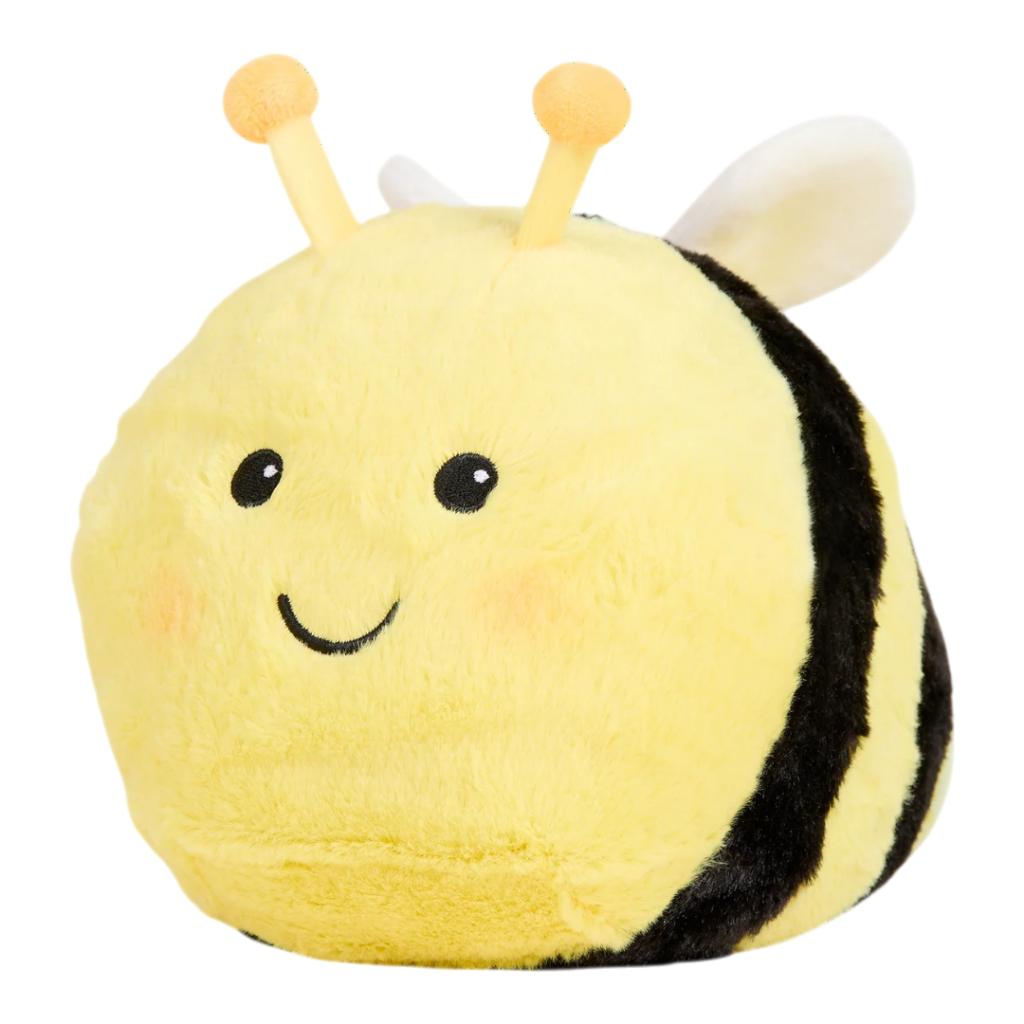WARMIES HONEY BEE