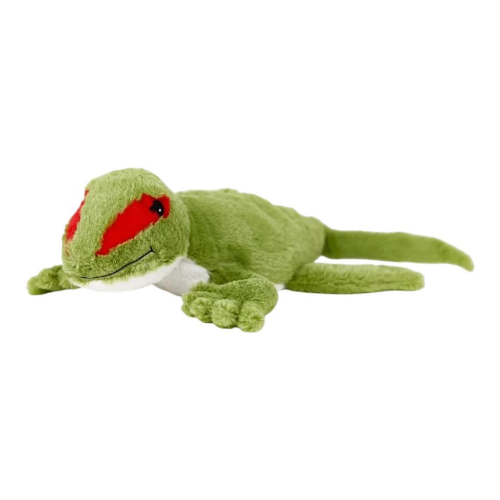 WARMIES GECKO