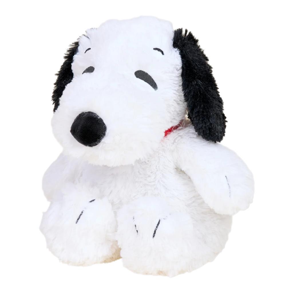 WARMIES SNOOPY