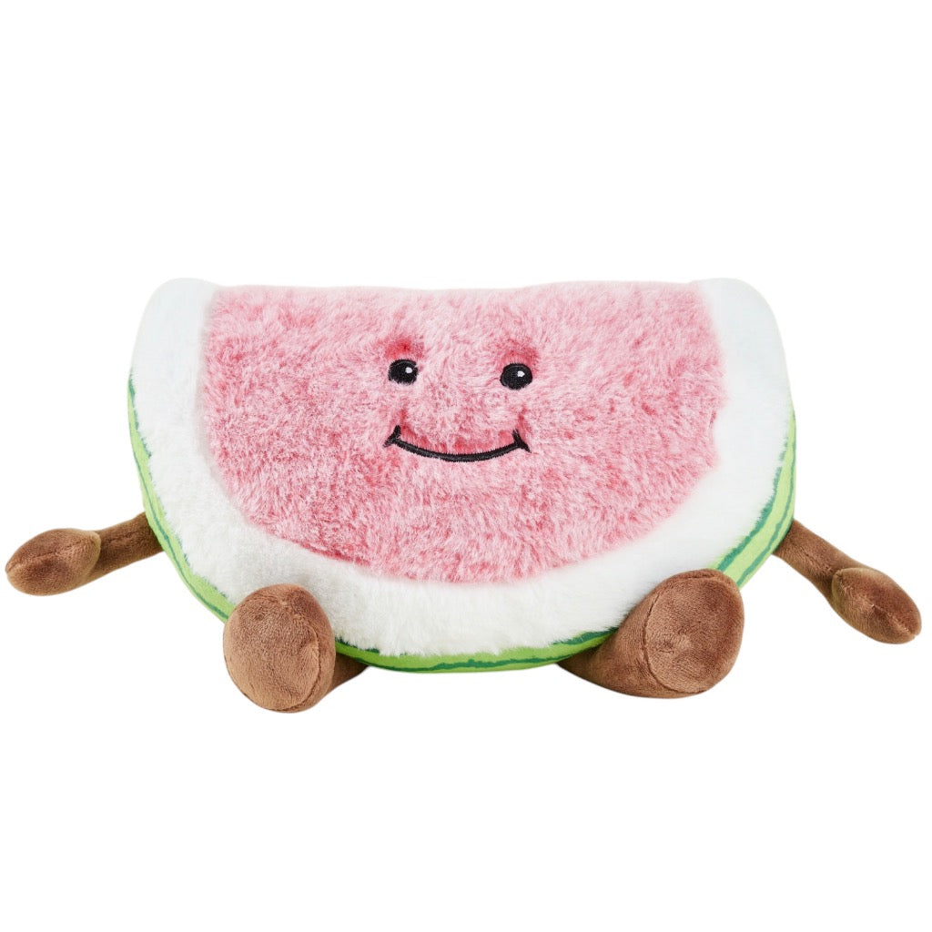 WARMIES WATERMELON