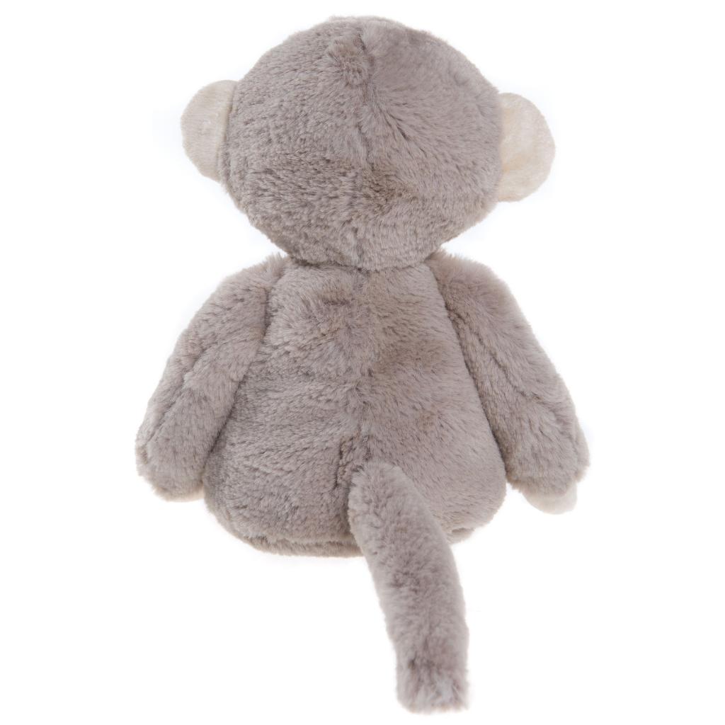 CHARLIE BEARS BEAR & ME CHEEKY MONKEY 371MPEBG