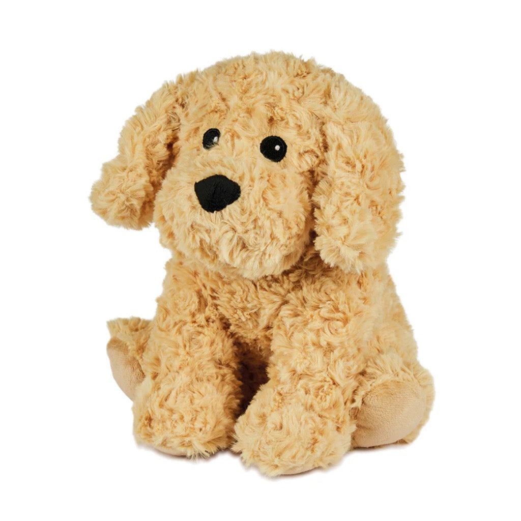 WARMIES MINI COCKAPOO