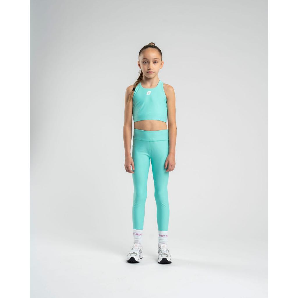 BONINI ASPIRE LEGGINGS BNC005M