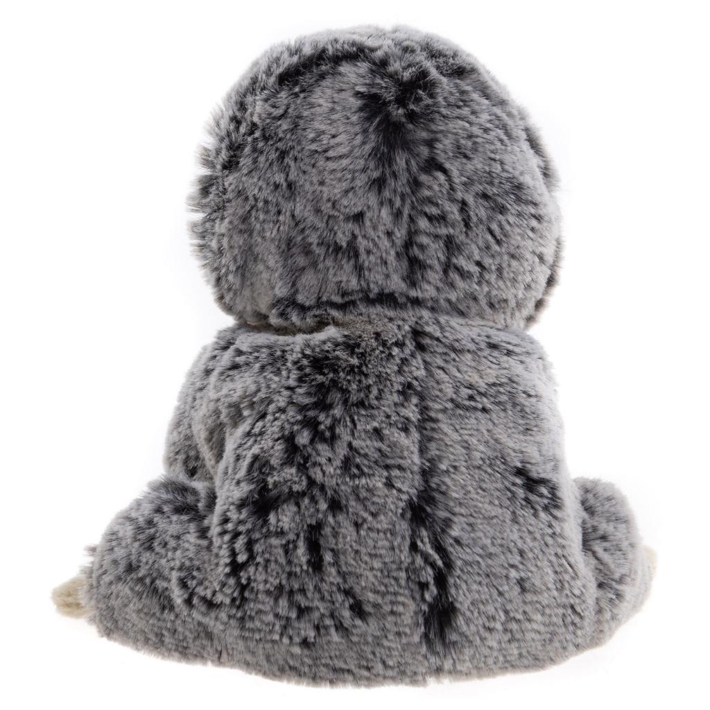 CHARLIE BEARS CUDDLE CUB SLOTH CC24112I