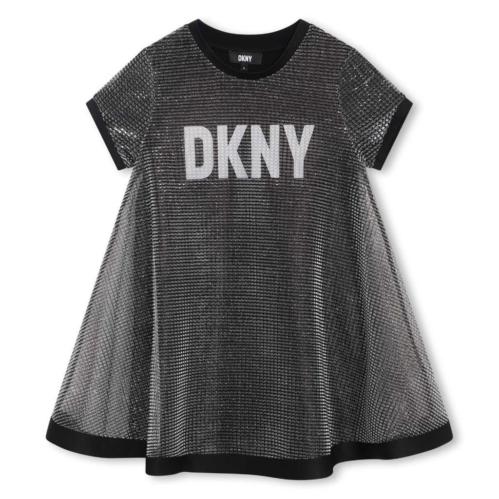 DKNY DRESS D32890