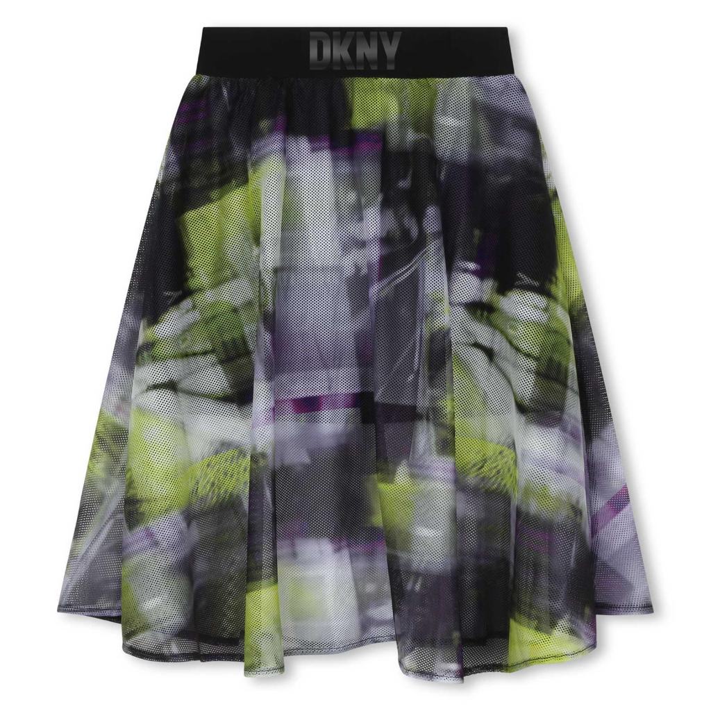 DKNY SKIRT D33624