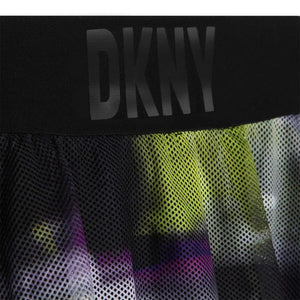 DKNY SKIRT D33624