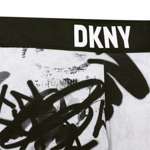 DKNY LEGGINGS D34B06