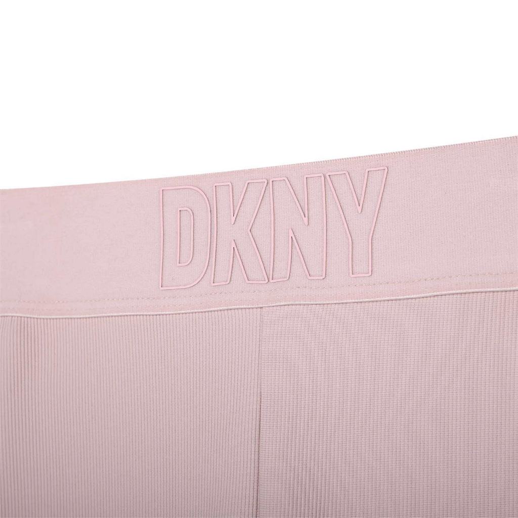 DKNY LEGGINGS D34B14