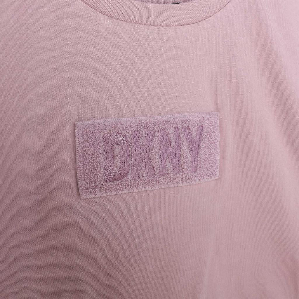 DKNY TOP D35T02