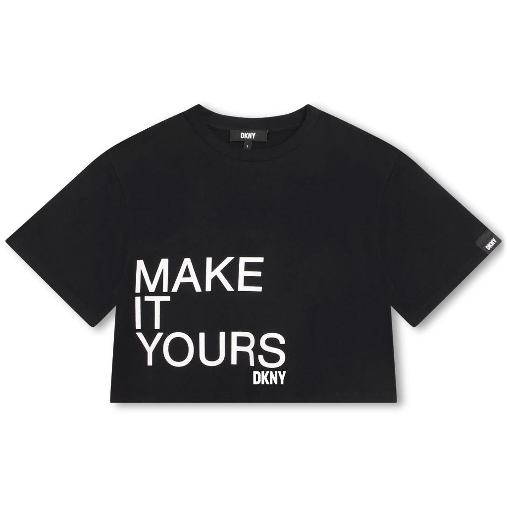 DKNY - T-shirt