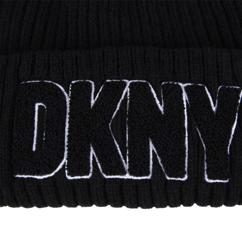 DKNY HAT D51000