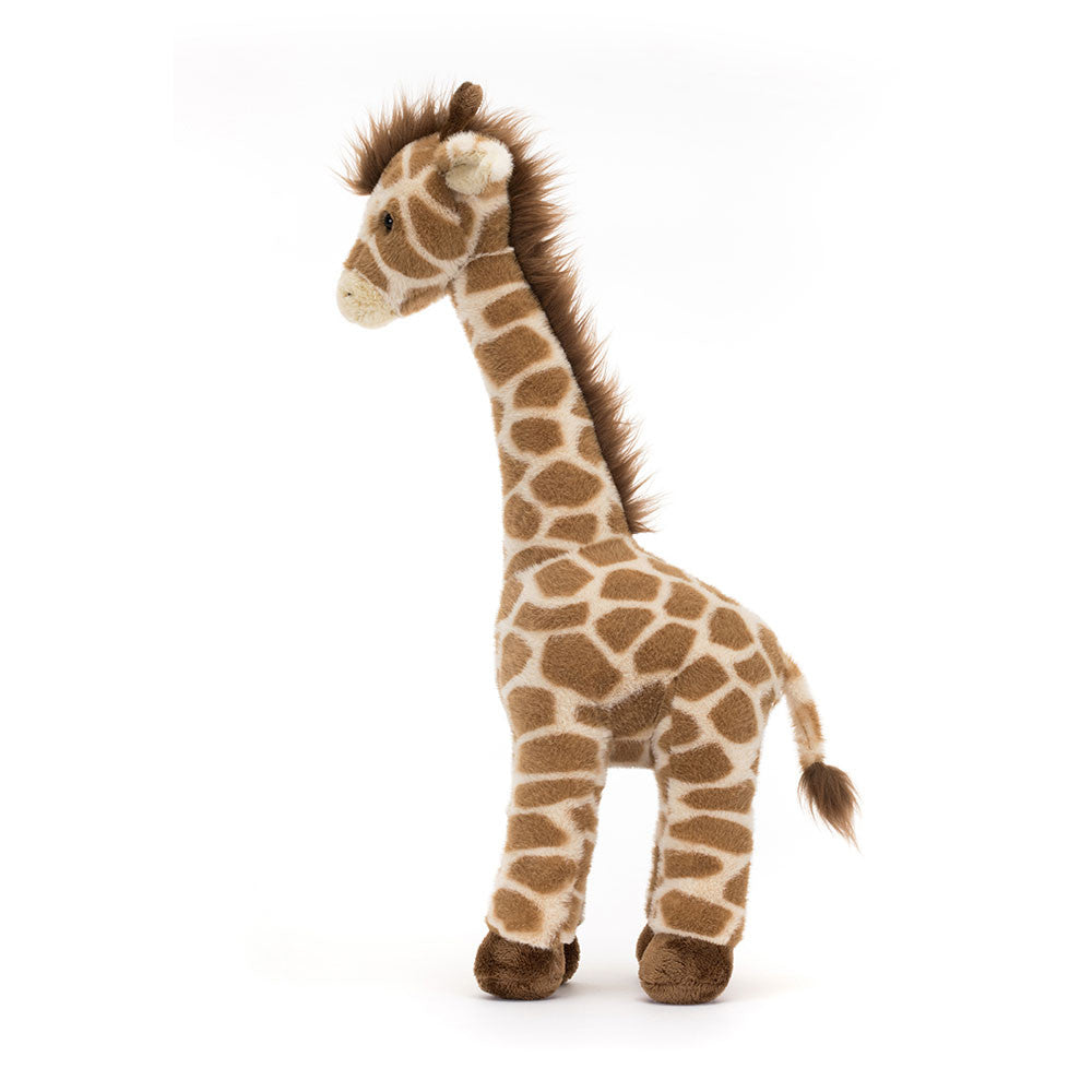 JELLYCAT DARA GIRAFFE DAR2G