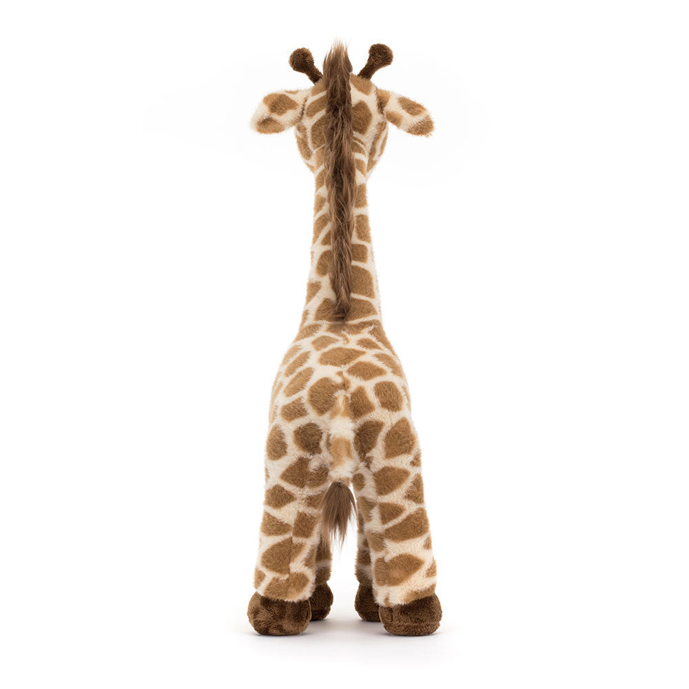 JELLYCAT DARA GIRAFFE DAR2G