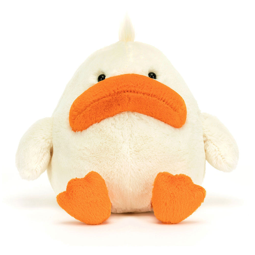 JELLYCAT DELIA DUCK DD3D