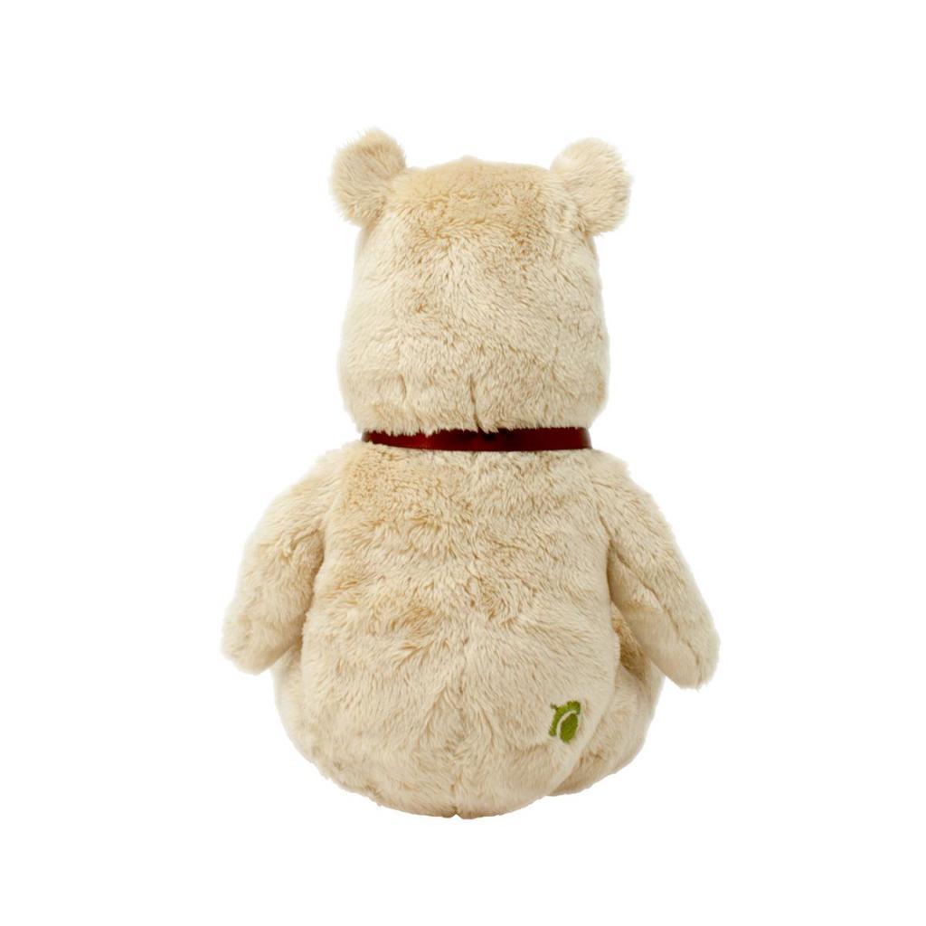 WINNIE THE POOH SOFT TOY DN1460