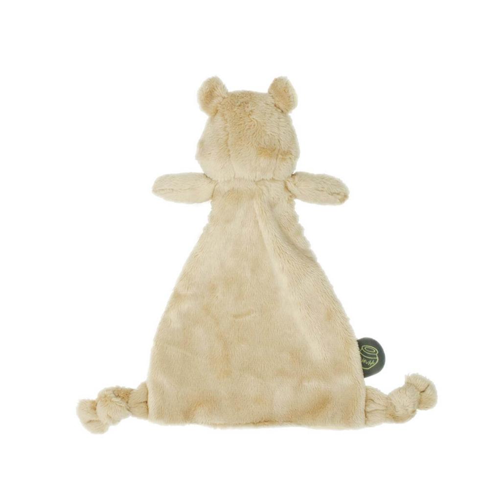 WINNIE THE POOH COMFORTER DN1461