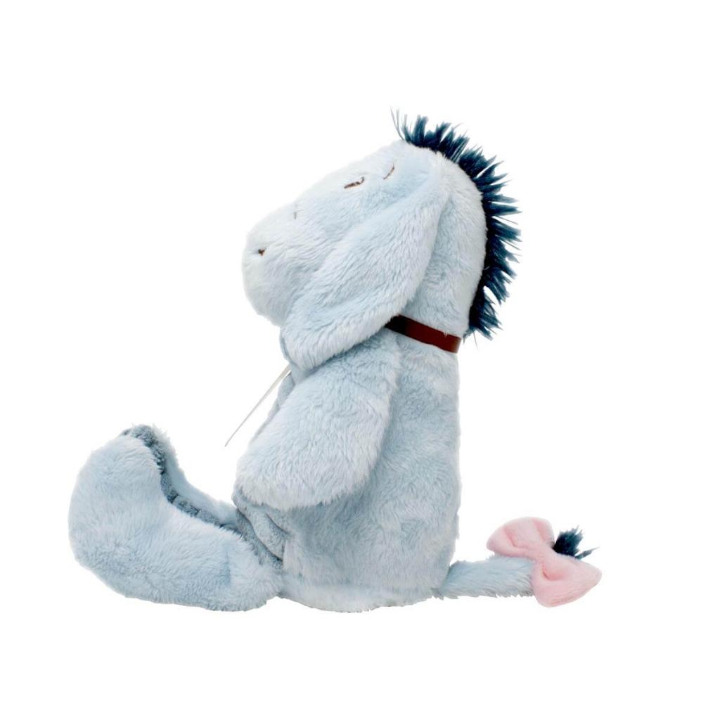 EEYORE SOFT TOY DN1472